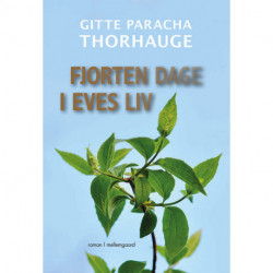 Fjorten dage i Eves liv