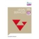SQE - Legal Services 4e