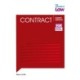 SQE - Contract 4e