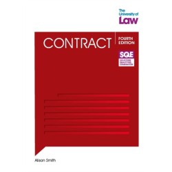 SQE - Contract 4e