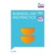 SQE - Business Law and Practice 4e