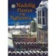 Nadolig Plentyn yng Nghymru