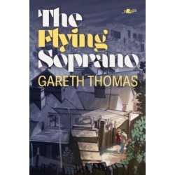 The Flying Soprano