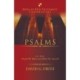 Psalms