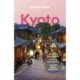 Lonely Planet Kyoto