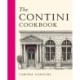 The Contini Cookbook