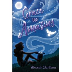 Grace the Amazing
