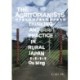 The Agritopianists: Thinking and Practice in Rural Japan
