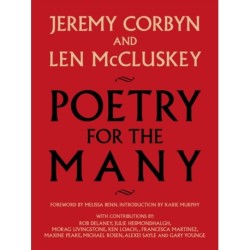 Poetry for the Many