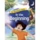 In the Beginning: The Storybook Bible