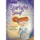 Starlight Soup, A Sukkot Story