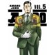 A-DO 5