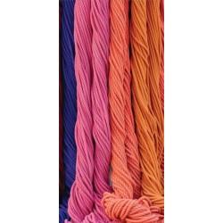 Sheila Hicks: Radical Vertical Inquiries