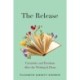The Release: Creativity and Freedom After the Writing Is Done