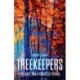 Treekeepers: The Race for a Forested Future