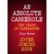 An Absolute Casserole: The Taskmaster Compendium