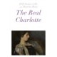 The Real Charlotte