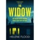 The Widow