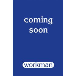 Homebody: 12 DIY Posters to Decorate Your Happy Place