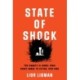 State of Shock: The Kibbutz in Israel from Avant-Garde to Fetish, 1948-1955