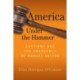America Under the Hammer: Auctions and the Emergence of Market Values