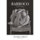 Barroco and Other Writings