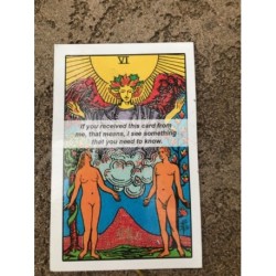 Stories of the Street: Reimagining Found Texts