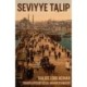 Seviyye Talip