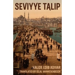 Seviyye Talip