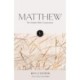 The Hodder Bible Commentary: Matthew