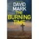 The Burning Time