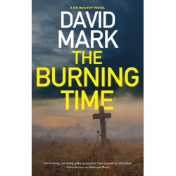 The Burning Time
