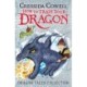 How To Train Your Dragon: Dragon Tales Collection: Three unmissable short stories in one!