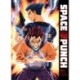 Space Punch Volume 1