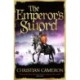 The Emperor's Sword: Out now, the brand new adventure in the Chivalry series!