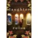 Daughter of Ruins: A Novel