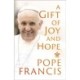 A Gift of Joy and Hope