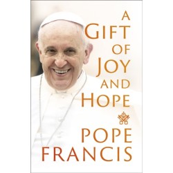 A Gift of Joy and Hope