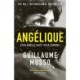 Angelique: From the No.1 International Thriller Sensation