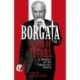 Borgata: Clash of Titans: A History of the American Mafia
