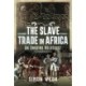 The Slave Trade in Africa: An ongoing Holocaust