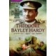 Theodore Bayley Hardy VC DSO MC