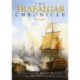 The Trafalgar Chronicle: Dedicated to Naval History in the Nelson Era: New Series 9