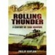 Rolling Thunder: A Century of Tank Warfare