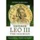 Emperor Leo III the Isaurian: Imperial Saviour, Christian Icon Breaker?