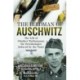 The Birdman of Auschwitz: The Life of Gunther Niethammer, the Ornithologist Seduced by the Nazis