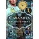 Casanova and Enlightenment: His Study of Life and Other Writers