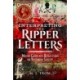 Interpreting the Ripper Letters: Missed Clues and Reflections on Victorian Society