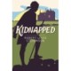 Kidnapped