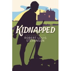 Kidnapped